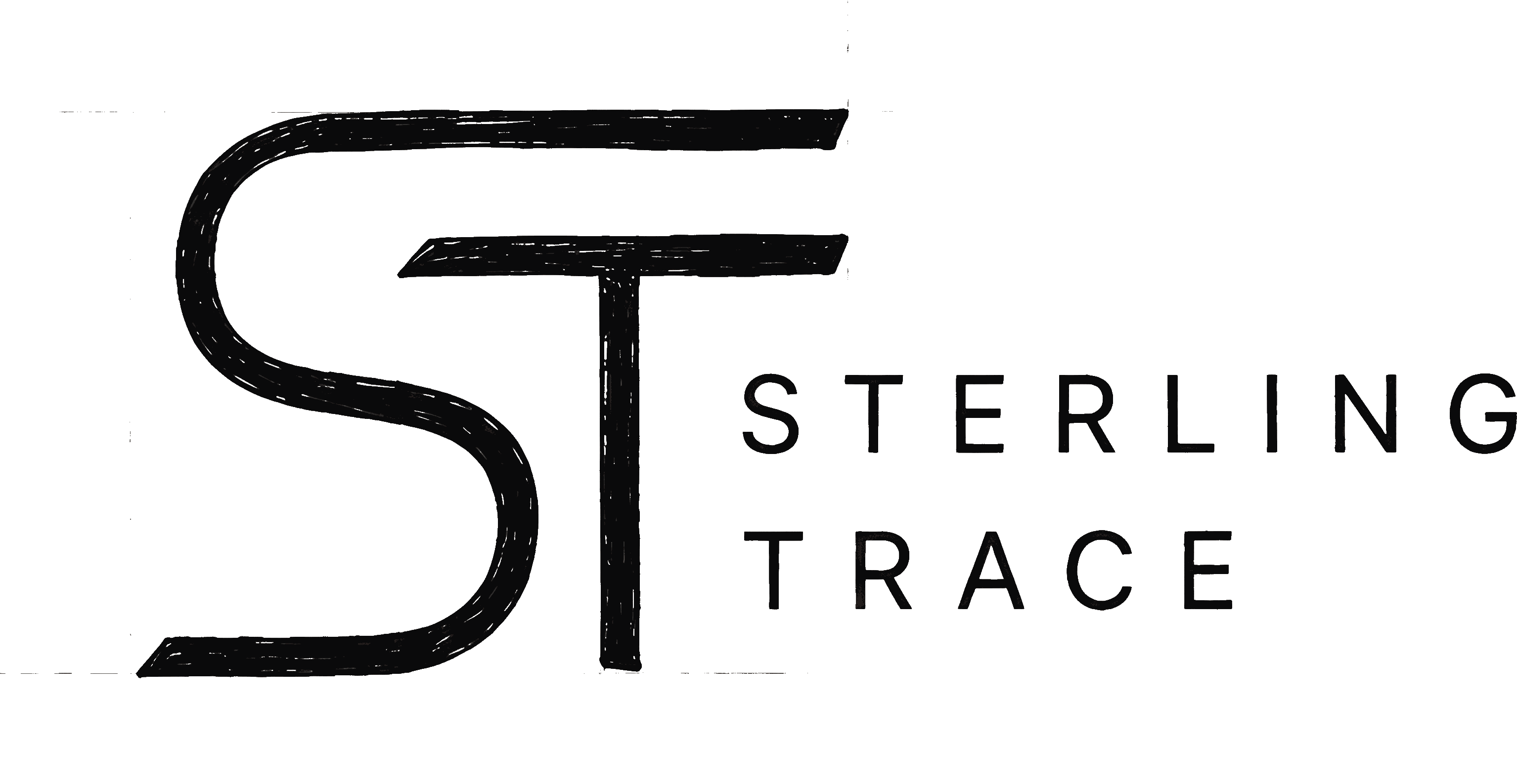 Sterling Trace